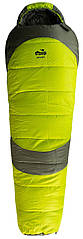 Спальний мішок Tramp Rover Regular кокон лівий 220 80-55 Olive Grey (UTRS-050R-L), 8481046 — 571
