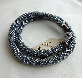 Жалаңаш жастардың үйдегі суреттері