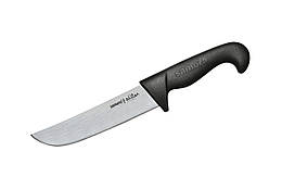 Кухонний ніж Шеф Samura SULTAN PRO 166 мм (SUP-0085), 7466105 — 126
