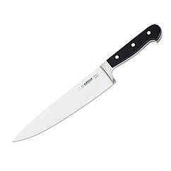Кухонний ніж Шеф 230 мм Giesser Chef's Classic (8280 23), 8237617 — 689