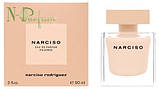 Парфумована вода (тестер) Narciso Rodriguez Narciso Poudree 90 мл, фото 2