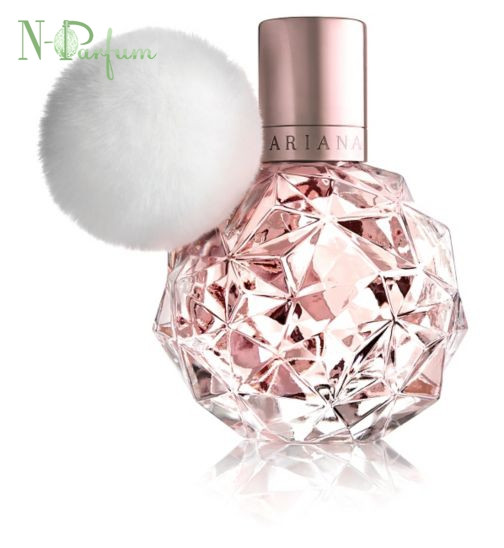 Парфумована вода Ariana Grande Ari 100 мл, фото 1