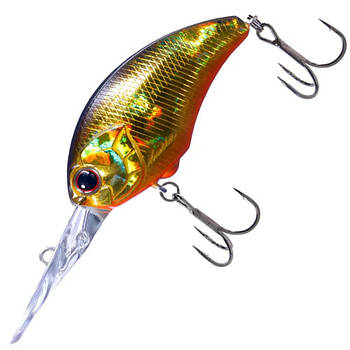 Воблер OSP Tiny Blitz DR