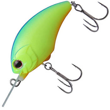 Воблер OSP Tiny Blitz MR