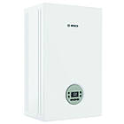Котел газовий Bosch Condens GC 1200W 24 C 23 UA конденсаційний, двоконтурний, фото 3