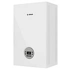 Котел газовий Bosch Condens GC 1200W 24 C 23 UA конденсаційний, двоконтурний, фото 4