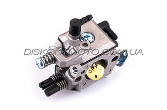 Карбюратор Goodluck GL 4500 / 5200 (Гудлак) CANFLY