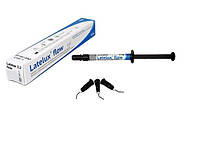 Latelux Flow 2,2 г / Лателюкс Флоу / А2, рідкий композит, 2,2г, Latus (Україна)