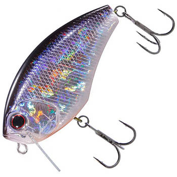 Воблер OSP DaiBuzzn'