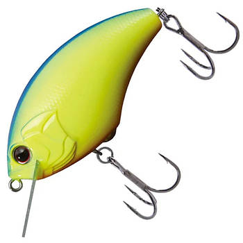 Воблер OSP Blitz Max 62mm