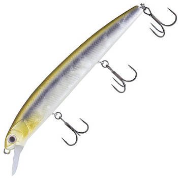 Воблер OSP Asura II 925F