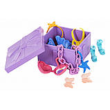 Barbie Dreamtopia Advent Calendar HRG90 Лялька Барбі Дрімтопія Адвент-календар, фото 7