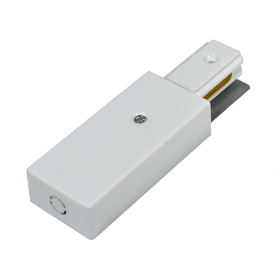 Введення живлення OLEDIM OT531 білий, фото 1