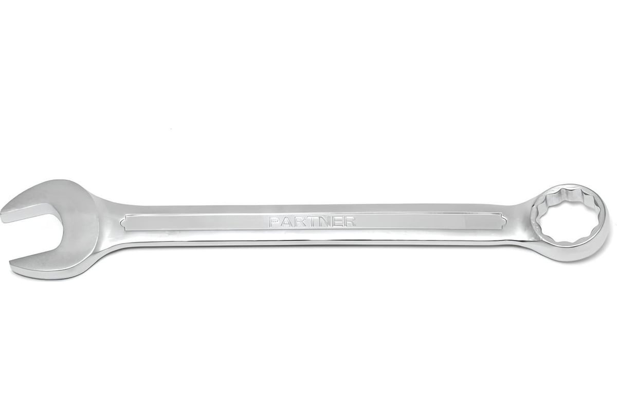 Ключ комбінований 19мм