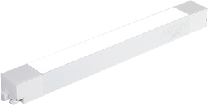 Трековий світильник OLEDIM OT211 4000K 10W білий