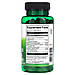 Swanson Liver Essentials 90 капсул, фото 2