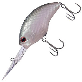 Воблер OSP Blitz EX-DR 53mm