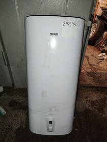 Бойлер Zanussi Azurro DL No 24231065