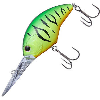 Воблер OSP Blitz Max DR 61mm