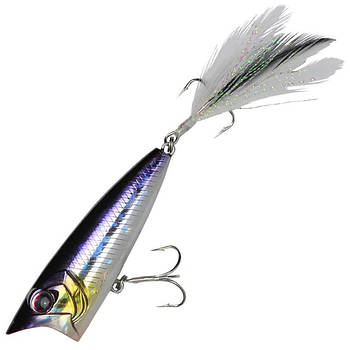 Воблер OSP Louder 70F