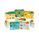 Дитяче лото Djeco Тварини, фото 8