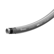 Шланг для поливу 1/2", 30м, SILVER MATT, WSM1/230, фото 4