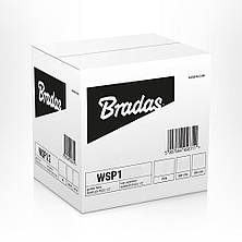 Шланг для поливу 1/2", 50м, SUNFLEX PLUS, WSP1/250, фото 2