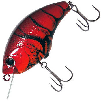 Воблер OSP Blitz 53mm