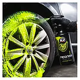 Очищувач для дисків та ковпаків К2 Neorim Pro 1 л (D1011), фото 2