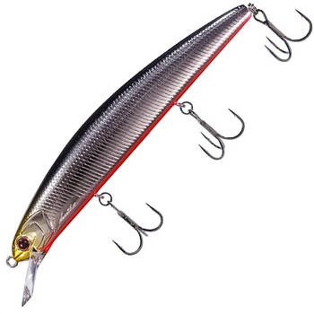 Воблер OSP Varuna 110S SW