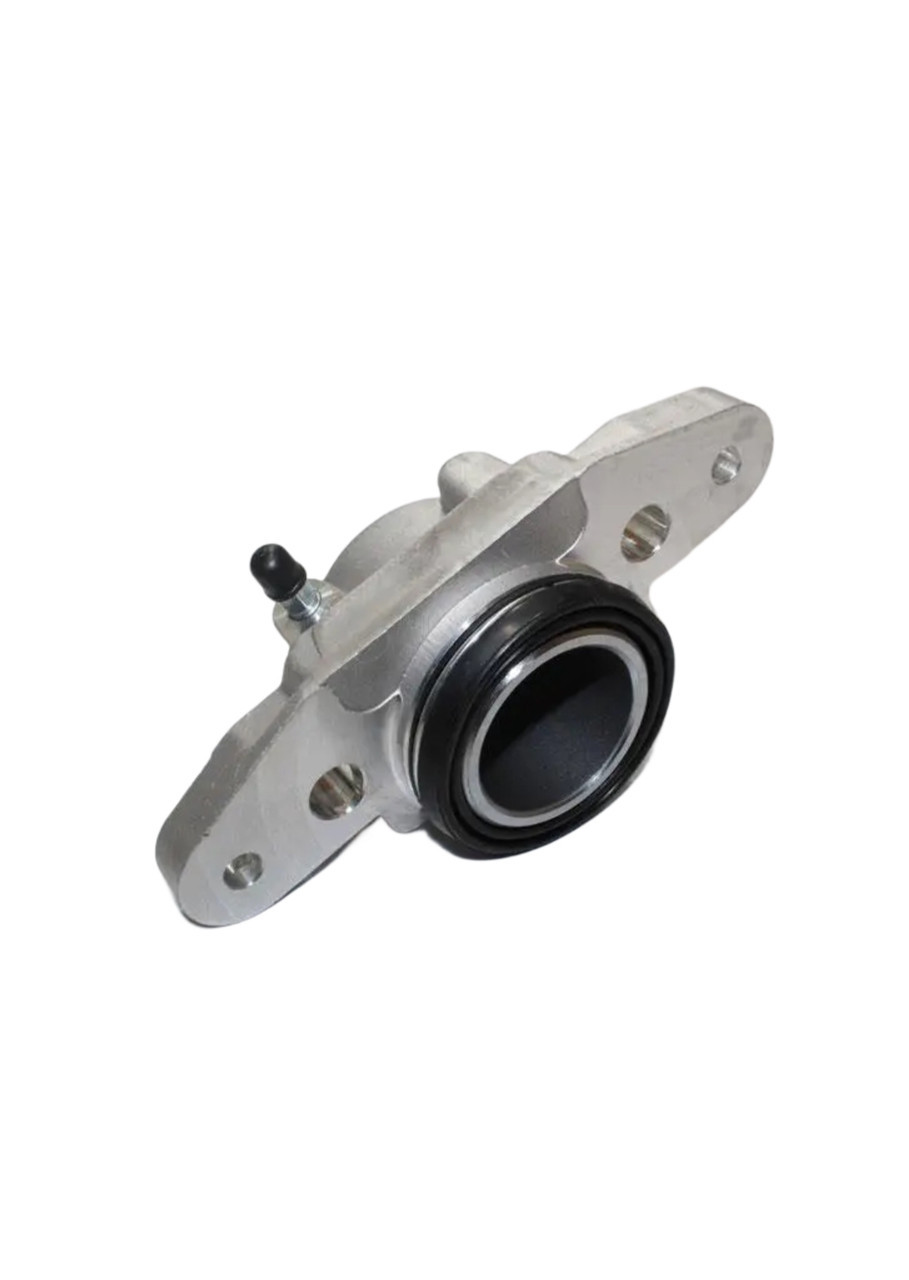 Циліндр супорту правий OEM для ваз 2108 2109 21099 (21080-3501044-82-01) yL., фото 1