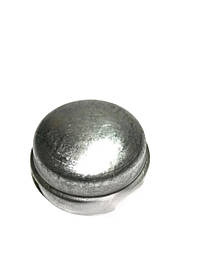 Ковпачок маточини колеса захисний OEM для ваз 2101 (21010-310106500) xyz