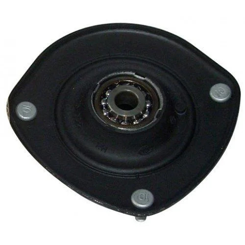 Опора передньої стійки старого зразка PH Daewoo Lanos Корея (96225638) yL., фото 1