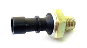 Датчик тиску масла Daewoo Lanos Sens Nubira Chevrolet Aveo Lacetti Opel Vectra Kadet Astra (96494264) yL.