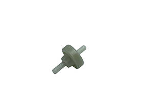 Клапан звороту палива OEM для ваз 2108 (21080-115601000) yL.