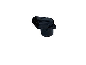 Контактна група замку запалювання Korea Daewoo Lanos Sens Chevrolet Aveo Lacetti (96238726) yL.