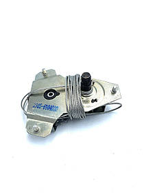 Склопідйомник передній OEM для ваз 2105 (2105-6104020) yL.