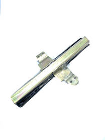 Планки переднього скла OEM для ваз 2101 2102 2103 2106 (2103-4596024) yL.
