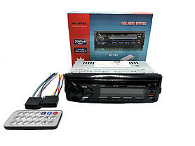 Магнітола автомобільна BT 720 JSD Pioneer з Bluetooth (BT-720) yL.
