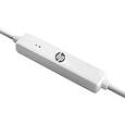 Навушники HP DHH-1112 White (DHH-1112WT), фото 4