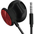 Навушники HP DHH-1112 Black (DHH-1112BK), фото 4