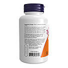 Quercetin 500mg - 100 vcaps, фото 4