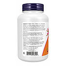 Vitamin C-500 - 100 tabs Cherry, фото 4