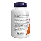 MSM Powder - 454g, фото 4
