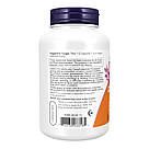Cider Vinegar - 180 vcaps, фото 4
