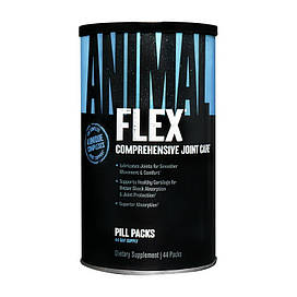 Кістки та суглоби