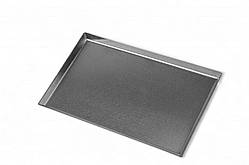 Таця One Chef 21х13 см h1 см неіржавка сталь (609163)