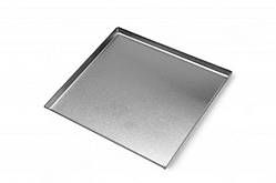 Таця One Chef 21х19 см h1 см неіржавка (609164)