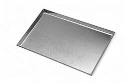 Таця One Chef 28х21 см h1 см неіржавка сталь (609165)