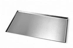 Таця One Chef 37х21 см h1 см неіржавка (609166)